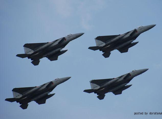 09航空祭inKOMATSU 589.jpg