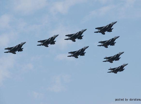 09航空祭inKOMATSU 600.jpg