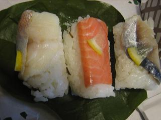 kanazawa.jpg