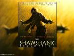 ショーシャンクの空に