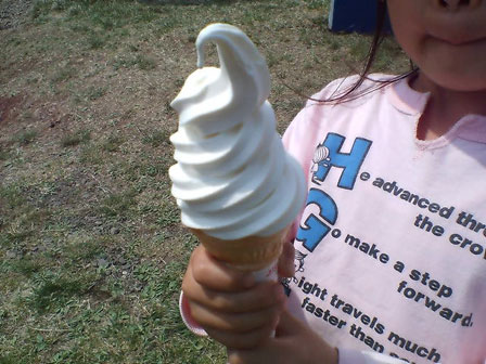 060505b.jpg