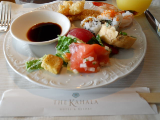 DSCN0252.JPG