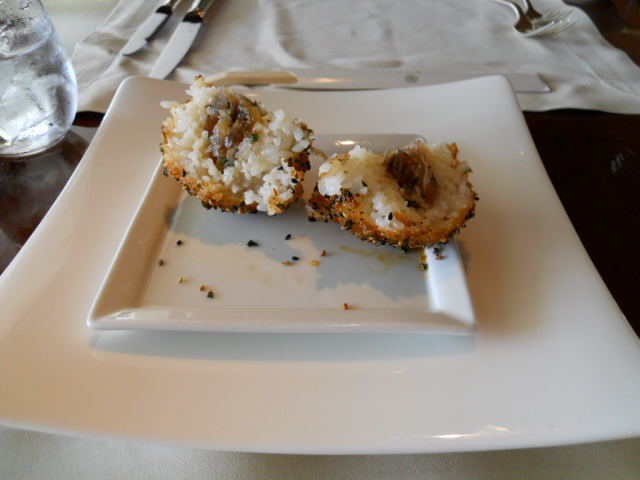 DSCN0253.JPG