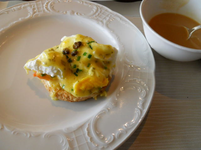 DSCN0255.JPG