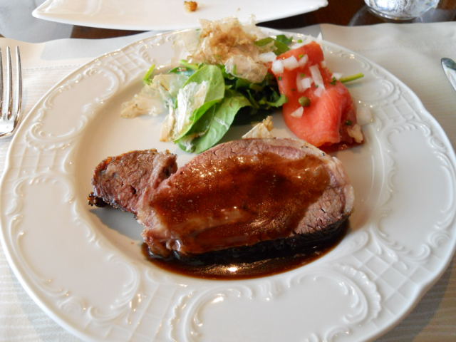 DSCN0254.JPG