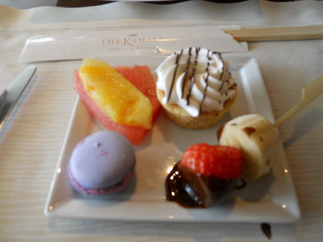 DSCN0258.JPG