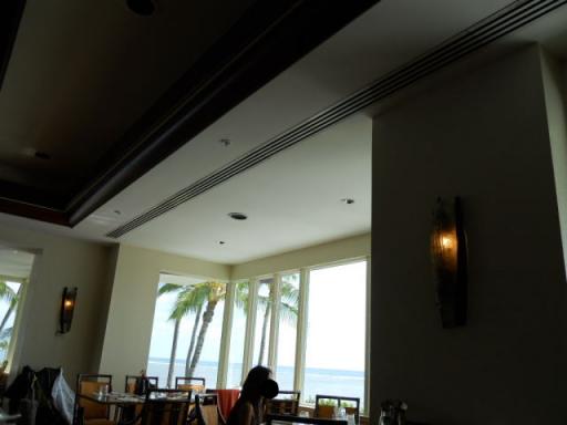 DSCN0250.JPG