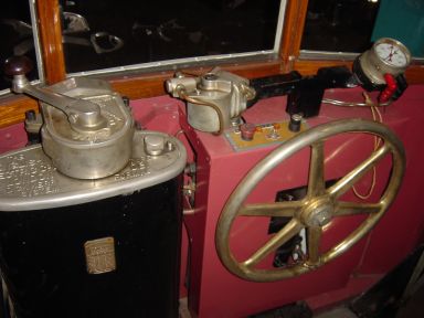 tram2
