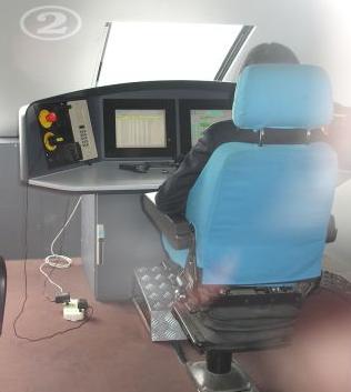 710306