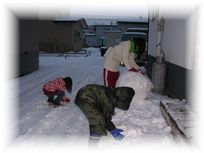 Img2007-11-20 雪だるま作り.jpg