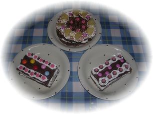 Img2007-02-15 誕生ケーキ♪.jpg