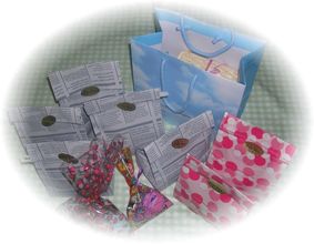 Img2007-02-13 今年の分♪.jpg