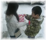 Img2007-02-14 ナッツバレンタイン♪.jpg