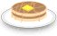 hotcake1[1].gif