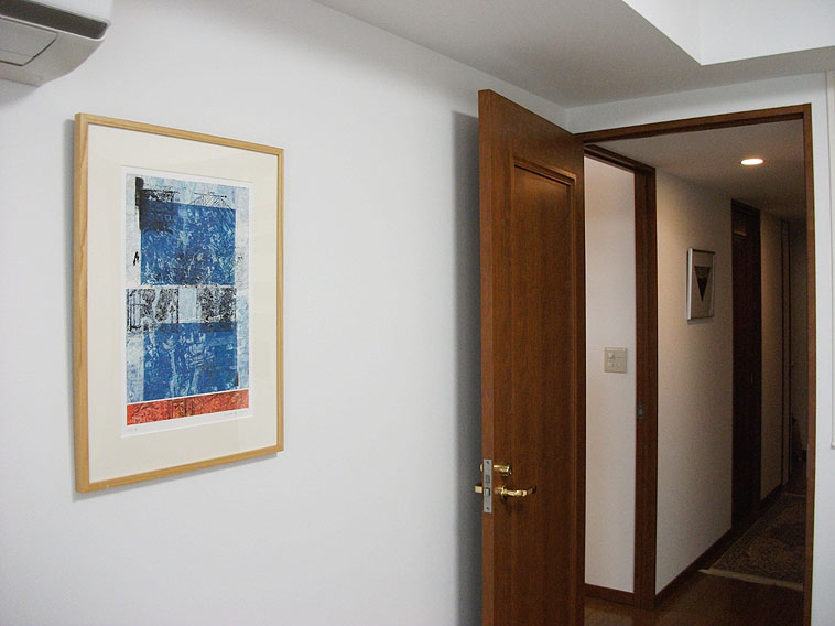 インテリアフェア