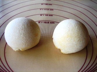 momoJPG.JPG