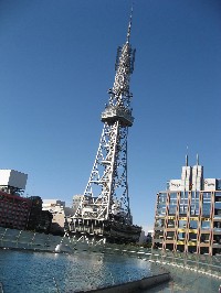 げろ10.jpg
