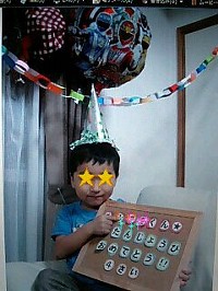 しゃしん３.jpg