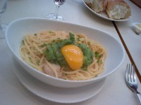 あっちゃんち２