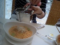 あっちゃんち３