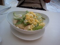 あっちゃんち４