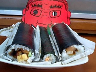 おすし