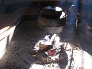 20111222いろり.jpg