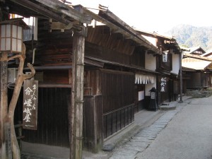 20111222 まち.jpg