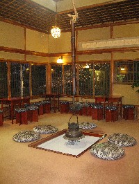 げろ６.jpg