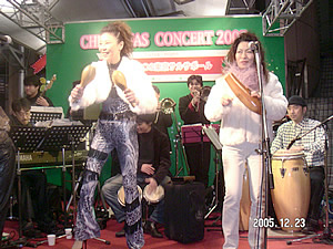 051223_live