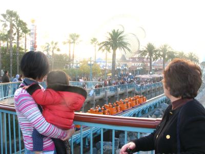 Disney090101-9