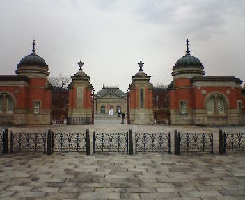 京都国立博物館