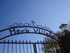  harb village