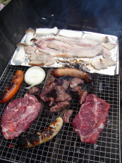 oniku