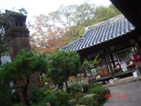  tera hotel zenbu.JPG