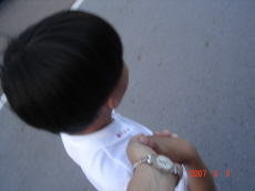  teho maam ikanaide.JPG