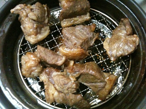牛肉2
