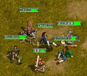 6人＞＜.JPG
