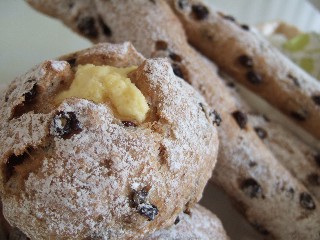 20080616 フルーツライ２