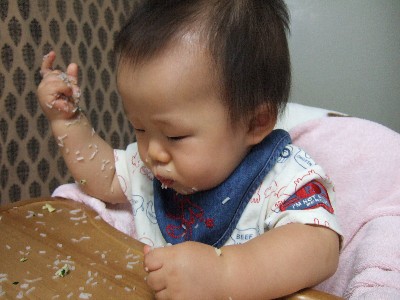 20060723 そうめん９