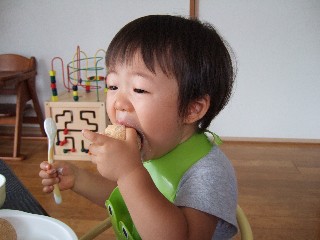 20070915 朝食5