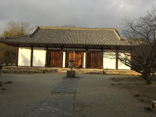CIMG3142.JPG