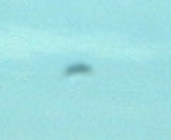 ＵＦＯ？？？