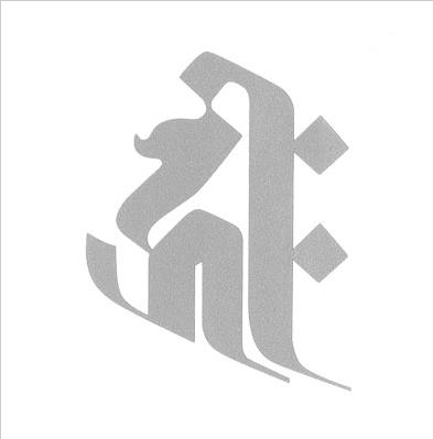 キリーク