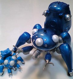 tachikoma_pp