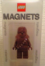 magnets