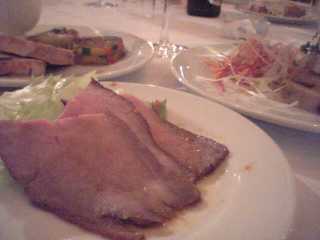 roastbeef