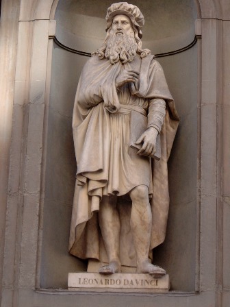 イタリア旅行~その74~