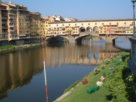 イタリア旅行~その72~