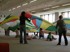 2005-10-16 20:55:16